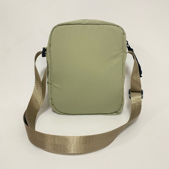 C.P.COMPANY Bags: High Quality