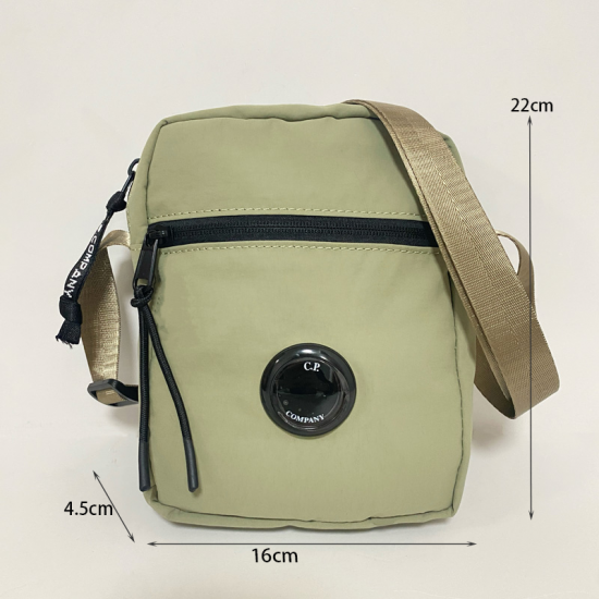 C.P.COMPANY Bags: High Quality