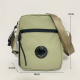 C.P.COMPANY Bags: High Quality