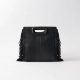 MAJE Bags: High Quality