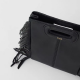 MAJE Bags: High Quality
