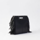 MAJE Bags: High Quality