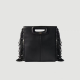 MAJE Bags: High Quality