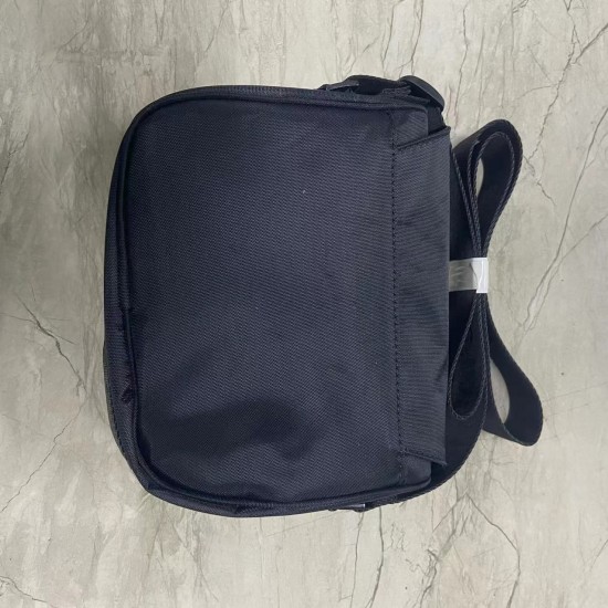 Trapstar Bags: High Quality