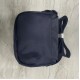 Trapstar Bags: High Quality