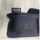 Trapstar Bags: High Quality