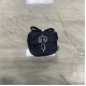 Trapstar Bags: High Quality