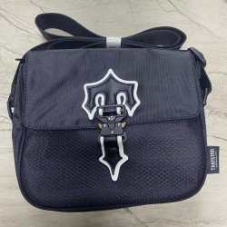 Trapstar Bags: High Quality