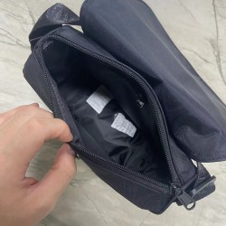 Trapstar Bags: High Quality
