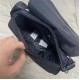 Trapstar Bags: High Quality