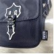 Trapstar Bags: High Quality