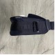 Trapstar Bags: High Quality