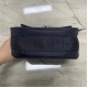 Trapstar Bags: High Quality