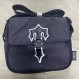 Trapstar Bags: High Quality