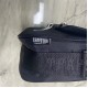 Trapstar Bags: High Quality