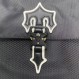 Trapstar Bags: High Quality