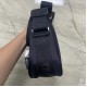 Trapstar Bags: High Quality