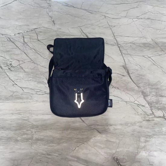 Trapstar Bags: High Quality