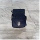 Trapstar Bags: High Quality