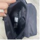 Trapstar Bags: High Quality