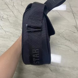 Trapstar Bags: High Quality