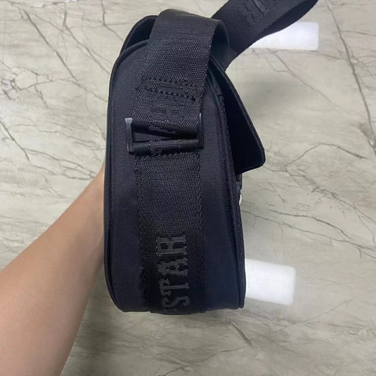 Trapstar Bags: High Quality