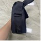 Trapstar Bags: High Quality