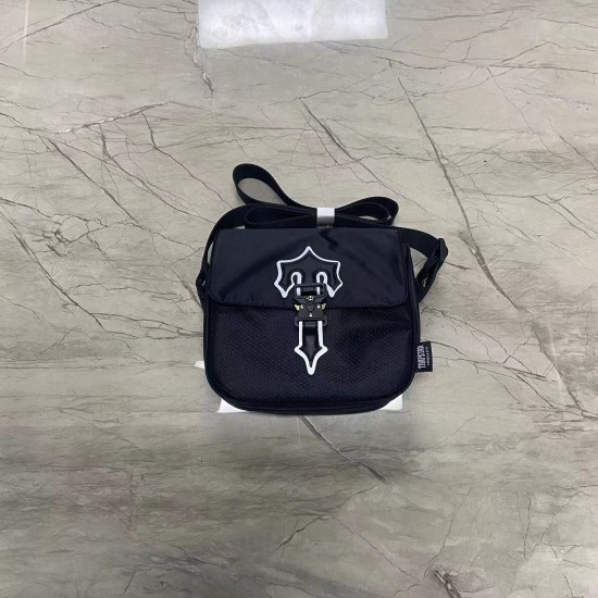 Trapstar Bags: High Quality