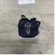 Trapstar Bags: High Quality