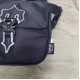 Trapstar Bags: High Quality