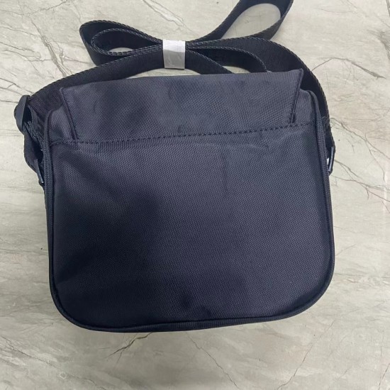 Trapstar Bags: High Quality
