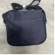 Trapstar Bags: High Quality