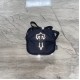 Trapstar Bags: High Quality