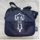 Trapstar Bags: High Quality