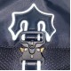 Trapstar Bags: High Quality