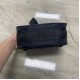 Trapstar Bags: High Quality