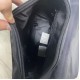 Trapstar Bags: High Quality