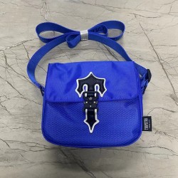 Trapstar Bags: High Quality