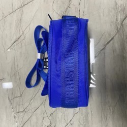 Trapstar Bags: High Quality