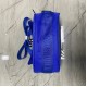 Trapstar Bags: High Quality
