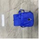 Trapstar Bags: High Quality
