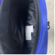 Trapstar Bags: High Quality