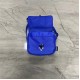 Trapstar Bags: High Quality