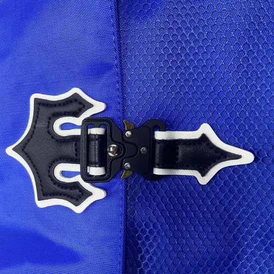 Trapstar Bags: High Quality