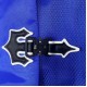 Trapstar Bags: High Quality