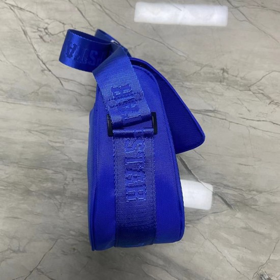 Trapstar Bags: High Quality