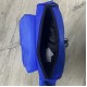 Trapstar Bags: High Quality