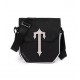 Trapstar Bags: High Quality