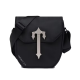 Trapstar Bags: High Quality