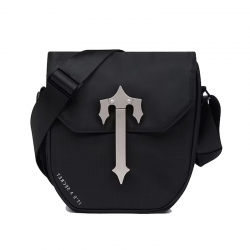 Trapstar Bags: High Quality